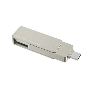 GR Ot|[^uSSD ESD-EPA1000GSV Vo[@SSDF1TB