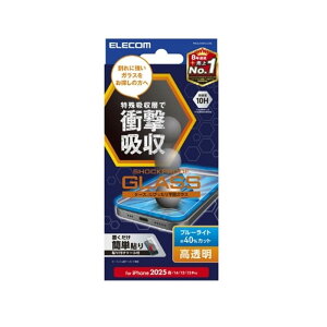 GR iPhone 16eΉ ʕیKXtB PM-A25SFLGZBL