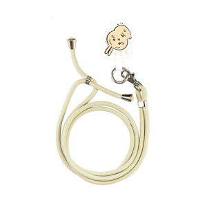 O}fB[Y  }`OvX XgbvZbg CK-06C 