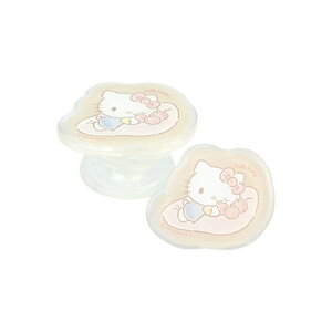 O}fB[Y X}[gtHz_[^X^h SANG-397KT n[LeB