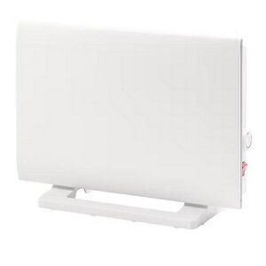 RP ~jplq[^[ DP-SD30(W) zCg