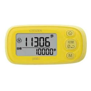 V`YEVXeY fW^viX^[g[@\j TWT512-YL JX^[h