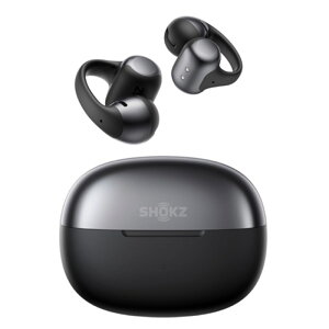 ShokziVbNXj SCXCz@Shokz OpenDots ONE SKZ-EP-000054 ubN
