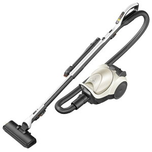 (���������ۏ�)�O�H�d�@�iMITSUBISHI�j ���p�b�N���N���[�i�[�@Be-K�i�r�P�C�j TC-FD2F-N �z���C�g�S�[���h