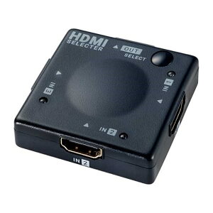 ELPA HDMIZN^[ ASL-HD301