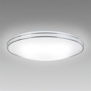 z^NX LEDV[OCg HLDC08402SG 8p