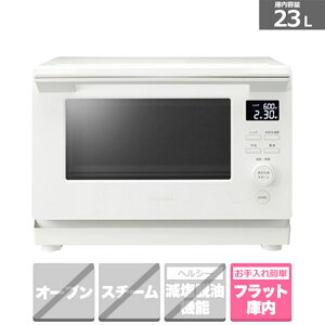 (ۏ)ŁiTOSHIBAj P@\WiWIDE & FLATP@\Wj ER-S10A(W) ~L[zCg