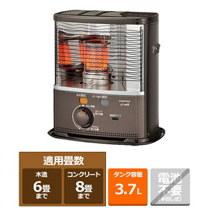 Ri |[^uΖXg[uiˌ`jBXV[Y BX-2224Y(TM) uE^bN