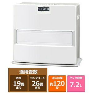 Ri Ζt@q[^[@VXV[Y FH-VX7325BY(W) zCg