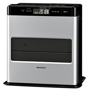 �R���i �Ζ��t�@���q�[�^�[�@WZ�V���[�Y FH-WZ3626BY(SG) �O�����V���o�[