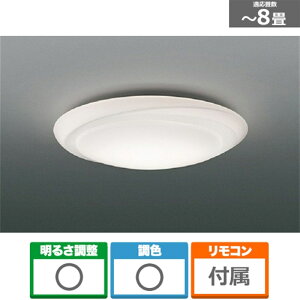 ����Ɩ� LED�V�[�����O���C�g BH210801K ���8���p