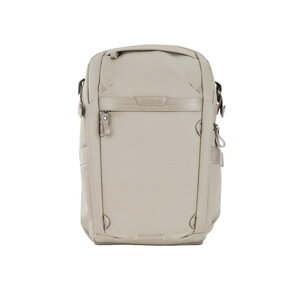 �o���K�[�h VEO METRO B20L �o�b�N�p�b�N VEO METRO B20L CM �N���[��