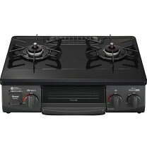 楽天市場】リンナイ ガステーブル ksr562bkrの通販
