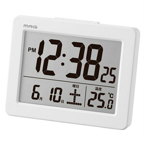 mA MAGi}Oj@fW^ڊo܂v@u T-779 WH-Z zCg