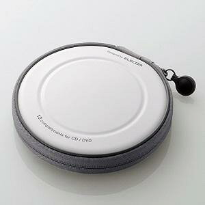 GR CD^DVDP[X CCD-H12WH zCg