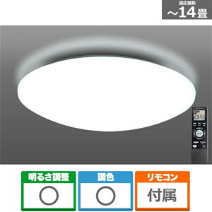 Zd@H LEDV[OCg GHA14755 14p