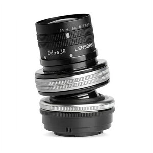 Yxr[ Y@}CNtH[T[Y}Eg R|[U[vIIGbW35