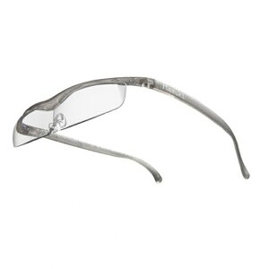 nYLJpj[ nYL[y nYLN[ 1.32x NAY-TI(N) `^