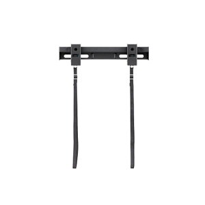 ؍މH erǊ|@26V`42V^ STD-003-BK ubN