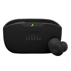JBL SCXCz@JBL Wave Buds 2 JBLWBUDS2BLK ubN