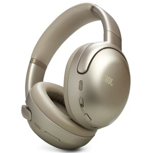 JBL CXI[o[C[wbhz@JBL Tour One M3 JBLTOURONEM3LTT e