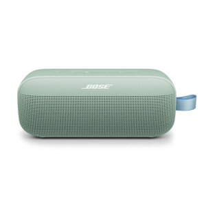 BOSE Bose SoundLink Flex Portable Speaker (2nd Gen) SLink Flex 2nd ALP Alpine Sage