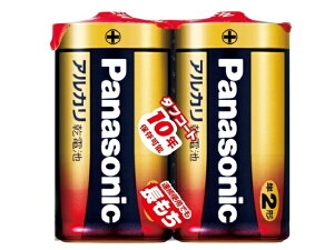 Panasonic�i�p�i�\�j�b�N�j �P2�d�r LR14XJ/2SE