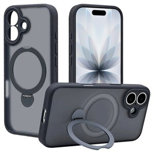 ���X�^�o�i�i iPhone17 �P�[�X �J�o�[ �n�C�u���b�h ZEROSAFE Shaft 8899IP5AZSFNV �t���X�g�l�C�r�[