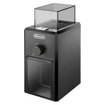 楽天市場】デロンギ コーヒーミル kg364jの通販 