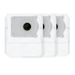 ECOVACSiGRobNXj Rۃ_XgpbN3iDEEBOT minij DDB030043
