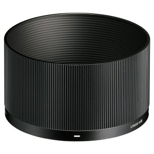 SIGMAiVO}j Yt[h LH656-04B ubN