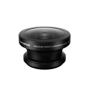 �I�����p�X �t�B�b�V���A�C�R���o�[�^�[ FCON-T02