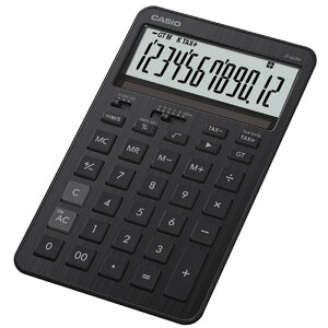 �J�V�I�v�Z�@ �X�^�C���b�V���d��@�W���X�g�^�C�v JF-M200-BK-N �A�C�A���u���b�N