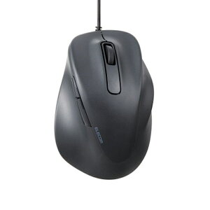 GR L }EX É 5{^ Ep STCY EX-G M-XGS30UBSKBK ubN