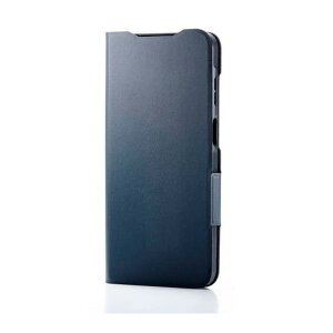 GR Galaxy A25 5GΉ \tgU[P[X PM-G253PLFUNV lCr[