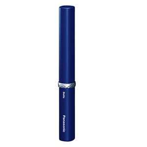 Panasonicipi\jbNj gUnuVi|PbghcjʔEԁEXeC EW-DS1C-A 