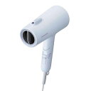 Panasonic（パナソニック） ヘアードライヤー　イオニティ EH-NE5M-A アイスブルー