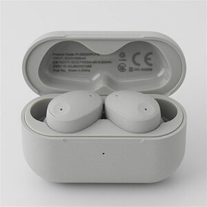 finalit@Cij CXCz@ZE300 GREIGE FI-ZE03DPLTWGE