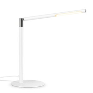 ubWX LEDo[CgX^h BSL04-W zCg