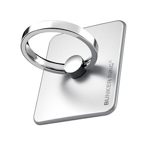 rWlbg BUNKER RING Plus BUN-P-MSV Vo[