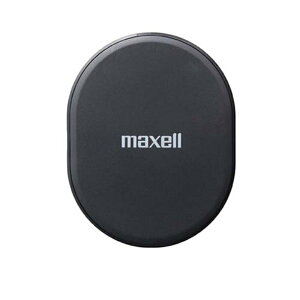 maxelli}NZj Qii`[jΉ@CX[d@Air VoltageiGA{e[Wj WP-PD22BK ubN