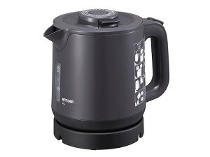 ^CK[@r dCPg PCJ-H081 H O[