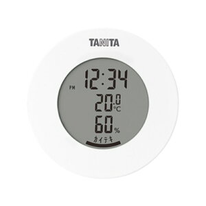 ^j^ xv TT-585-WH zCg