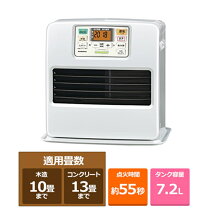 楽天市場】コロナ fh－st3615byの通販