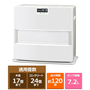 Ri Ζt@q[^[@VXV[Y FH-VX6725BY(W) zCg