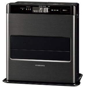 �R���i �Ζ��t�@���q�[�^�[�@WZ�V���[�Y FH-WZ3626BY(KG) �O�����u���b�N