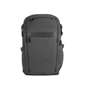 �o���K�[�h VEO METRO B30L �o�b�N�p�b�N VEO METRO B30L BK �u���b�N