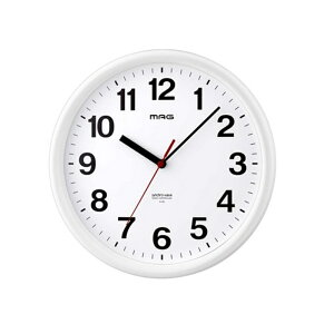 mA MAGdg|v pN W-768 WH-Z zCg