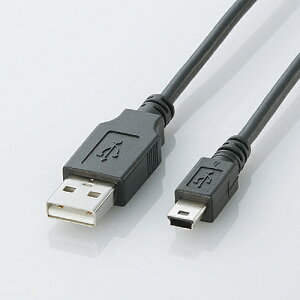 GR USB2D0P[uimini|B^Cvj U2C-M10BK