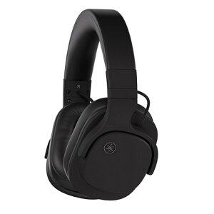 }n CXBluetoothwbhz YH-L500AB ubN